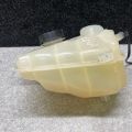 HG9Z-8A080-B | Бачок расширительный FORD FUSION 14- - Превью 3