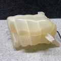 HG9Z-8A080-B | Бачок расширительный FORD FUSION 14- - Превью 4