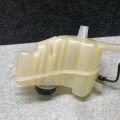 HG9Z-8A080-B | Бачок расширительный FORD FUSION 14- - Превью 5