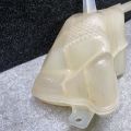 HG9Z-8A080-B | Бачок расширительный FORD FUSION 14- - Превью 6