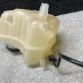 HG9Z-8A080-B | Бачок расширительный FORD FUSION 14- - Превью 7