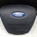 F1EZ-58043B13-AH | Подушка безпеки в кермо FORD FOCUS 10-18