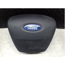 Подушка безпеки в кермо FORD FOCUS 10-18