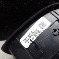 F1EZ-58043B13-AH | Подушка безпеки в кермо FORD FOCUS 10-18 - Прев'ю 4