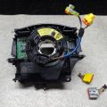 F1FZ-14A664-B | Шлейф Airbag FORD FOCUS 10-18