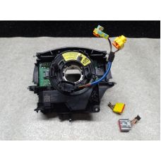 Шлейф Airbag FORD FOCUS 10-18
