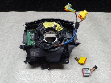 Шлейф Airbag FORD FOCUS 10-18