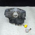 F1FZ-14A664-B | Шлейф Airbag FORD FOCUS 10-18 - Прев'ю 3