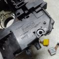 F1FZ-14A664-B | Шлейф Airbag FORD FOCUS 10-18 - Прев'ю 4