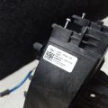 F1FZ-14A664-B | Шлейф Airbag FORD FOCUS 10-18 - Прев'ю 5