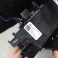 F1FZ-14A664-B | Шлейф Airbag FORD FOCUS 10-18 - Прев'ю 6
