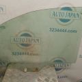 CB02-58-511A | Скло дверей передн. прав. MAZDA PREMACY 98-03 - Прев'ю 2