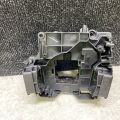 HG9Z-3F791-JB | Плата підрульового перемикача FORD FUSION 14- - Прев'ю 2