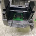HG9Z-3F791-JB | Плата підрульового перемикача FORD FUSION 14- - Прев'ю 4