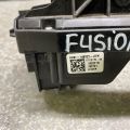HG9Z-3F791-JB | Плата підрульового перемикача FORD FUSION 14- - Прев'ю 6