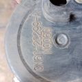 BBM2-26-15XB | Маточина колеса задн. MAZDA 3 BL 09-13 - Прев'ю 4