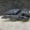 HG9Z-9C888-BB | Кнопки руля лів. FORD FUSION 14- - Прев'ю 2