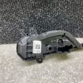 HG9Z-9C888-BB | Кнопки руля лів. FORD FUSION 14- - Прев'ю 3