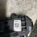 HG9Z-9C888-BB | Кнопки руля лів. FORD FUSION 14- - Прев'ю 4