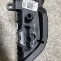 HG9Z-9C888-BB | Кнопки руля лів. FORD FUSION 14- - Прев'ю 5