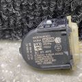 HC3Z-1A189-A | Датчик тиску в шинах FORD FUSION 14-