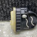 HC3Z-1A189-A | Датчик тиску в шинах FORD FUSION 14- - Прев'ю 2
