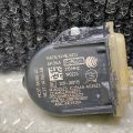HC3Z-1A189-A | Датчик тиску в шинах FORD FUSION 14-