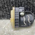 HC3Z-1A189-A | Датчик тиску в шинах FORD FUSION 14- - Прев'ю 2