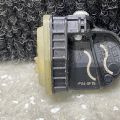 HC3Z-1A189-A | Датчик давления в шинах FORD FUSION 14- - Превью 2
