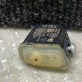 HC3Z-1A189-A | Датчик давления в шинах FORD FUSION 14- - Превью 3