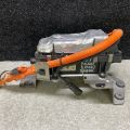 DG9Z-18K463-C | Автономный отопитель FORD FUSION 14-