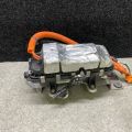 DG9Z-18K463-C | Автономный отопитель FORD FUSION 14- - Превью 2