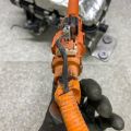 DG9Z-18K463-C | Автономный отопитель FORD FUSION 14- - Превью 3