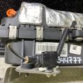 DG9Z-18K463-C | Автономный отопитель FORD FUSION 14- - Превью 5