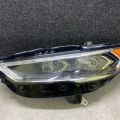 HS7Z-13008-AA | Фара лів. FORD FUSION 14-