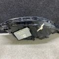 HS7Z-13008-AA | Фара лів. FORD FUSION 14- - Прев'ю 4
