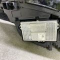 HS7Z-13008-AA | Фара лів. FORD FUSION 14- - Прев'ю 5