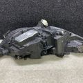 HS7Z-13008-AA | Фара лів. FORD FUSION 14- - Прев'ю 7