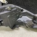 HS7Z-13008-AA | Фара лів. FORD FUSION 14- - Прев'ю 8