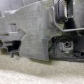 HS7Z-13008-AA | Фара лів. FORD FUSION 14- - Прев'ю 9