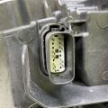 HS7Z-13008-AA | Фара лів. FORD FUSION 14- - Прев'ю 10