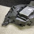 HS7Z-13008-AA | Фара лів. FORD FUSION 14- - Прев'ю 11