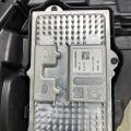 HS7Z-13008-AA | Фара лів. FORD FUSION 14- - Прев'ю 12