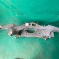 55401-1YA0B | Балка задней подвески NISSAN ROGUE 08-15