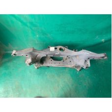 Балка задней подвески NISSAN ROGUE 08-15