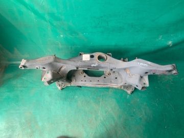 Балка задней подвески NISSAN ROGUE 08-15