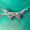55401-1YA0B | Балка задней подвески NISSAN ROGUE 08-15 - Превью 3