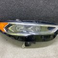 HS7Z-13008-F | Фара прав. FORD FUSION 14-