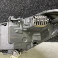 HS7Z-13008-F | Фара прав. FORD FUSION 14- - Прев'ю 6