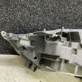 HS7Z-13008-F | Фара прав. FORD FUSION 14- - Прев'ю 9